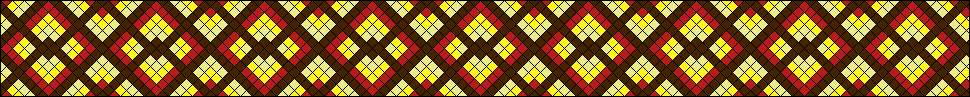 Normal pattern #183267 variation #439046 preview
