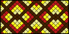 Normal pattern #183267 variation #439046