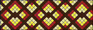 Normal pattern #183267 variation #439046