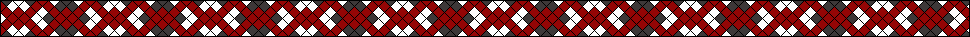 Normal pattern #183636 variation #439047 preview