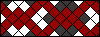 Normal pattern #183636 variation #439047