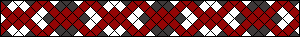 Normal pattern #183636 variation #439047