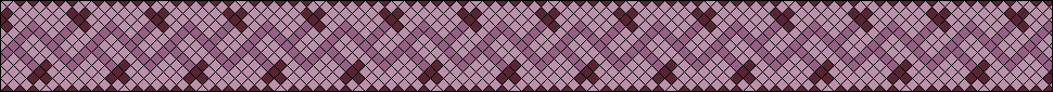 Normal pattern #51744 variation #439048 preview