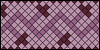 Normal pattern #51744 variation #439048