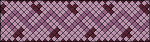 Normal pattern #51744 variation #439048