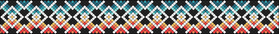 Normal pattern #179038 variation #439049 preview