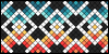Normal pattern #179038 variation #439049