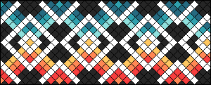 Normal pattern #179038 variation #439049