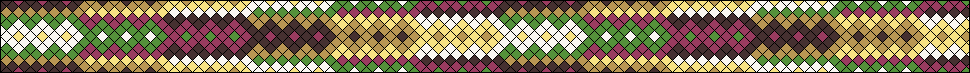 Normal pattern #207052 variation #439050 preview