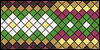 Normal pattern #207052 variation #439050