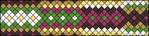 Normal pattern #207052 variation #439050