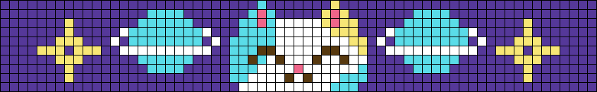 Alpha pattern #184007 variation #439051 preview
