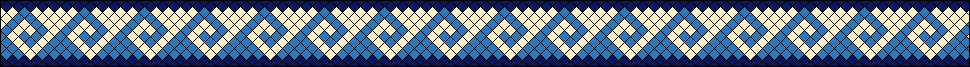 Normal pattern #206352 variation #439053 preview