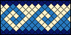 Normal pattern #206352 variation #439053