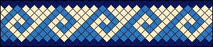 Normal pattern #206352 variation #439053