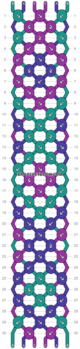 Normal pattern #209336 variation #439054 pattern
