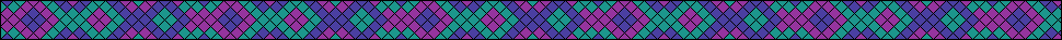 Normal pattern #209336 variation #439054 preview