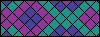 Normal pattern #209336 variation #439054