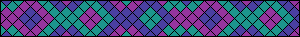 Normal pattern #209336 variation #439054