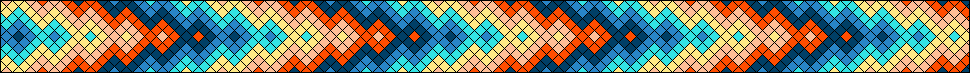 Normal pattern #18 variation #439055 preview