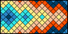 Normal pattern #18 variation #439055