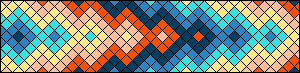 Normal pattern #18 variation #439055