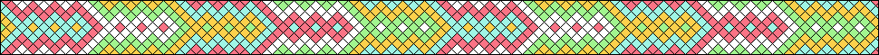 Normal pattern #17657 variation #439056 preview
