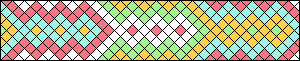 Normal pattern #17657 variation #439056