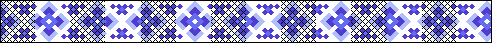 Normal pattern #208063 variation #439057 preview