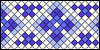 Normal pattern #208063 variation #439057