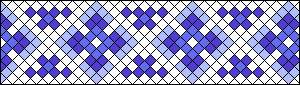 Normal pattern #208063 variation #439057