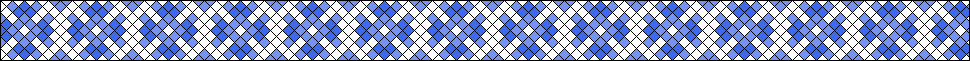 Normal pattern #209425 variation #439058 preview