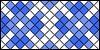 Normal pattern #209425 variation #439058