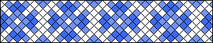 Normal pattern #209425 variation #439058