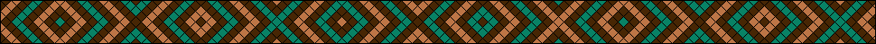 Normal pattern #76895 variation #439059 preview