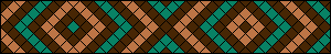 Normal pattern #76895 variation #439059