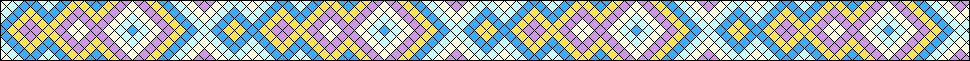 Normal pattern #75423 variation #439060 preview