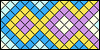 Normal pattern #75423 variation #439060