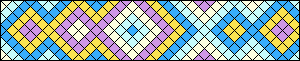 Normal pattern #75423 variation #439060