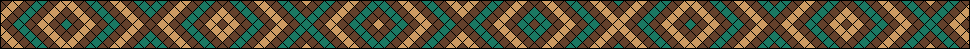 Normal pattern #76895 variation #439061 preview