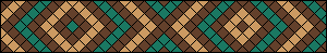 Normal pattern #76895 variation #439061