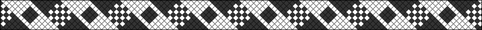 Normal pattern #204605 variation #439062 preview