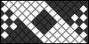 Normal pattern #204605 variation #439062