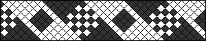 Normal pattern #204605 variation #439062