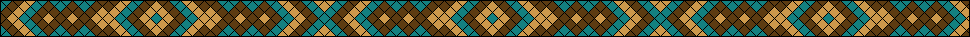 Normal pattern #130898 variation #439063 preview