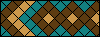 Normal pattern #130898 variation #439063