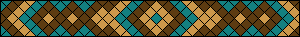 Normal pattern #130898 variation #439063