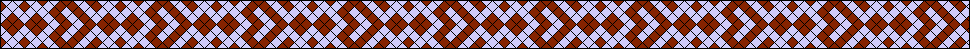 Normal pattern #207533 variation #439064 preview
