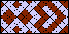 Normal pattern #207533 variation #439064