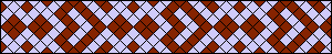 Normal pattern #207533 variation #439064